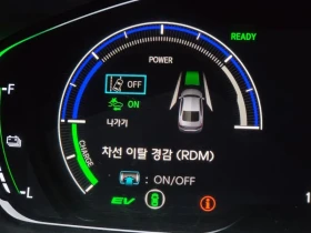 Honda Accord 2.0 Hybrid Touring | Auto.bg — изображение 16 Honda Accord 2.0 Hybrid Touring | Auto.bg — изображение 16