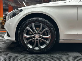 Mercedes-Benz C 200 Bluetech/Ръчни скорости/ - 8999 € - 61339318 6 | Car24.bg Mercedes-Benz C 200 Bluetech/Ръчни скорости/ - 8999 € - 61339318 6