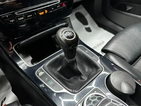 Mercedes-Benz C 200 Bluetech/Ръчни скорости/ - 8999 € - 61339318 10 | Car24.bg Mercedes-Benz C 200 Bluetech/Ръчни скорости/ - 8999 € - 61339318 10