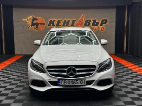 Mercedes-Benz C 200 Bluetech/Ръчни скорости/ - 8999 € - 61339318 2 | Car24.bg Mercedes-Benz C 200 Bluetech/Ръчни скорости/ - 8999 € - 61339318 2