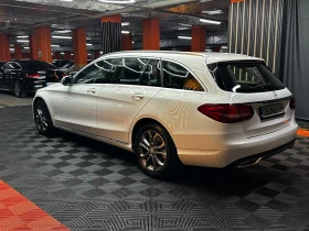 Mercedes-Benz C 200 Bluetech/Ръчни скорости/ - 8999 € - 61339318 5 | Car24.bg Mercedes-Benz C 200 Bluetech/Ръчни скорости/ - 8999 € - 61339318 5