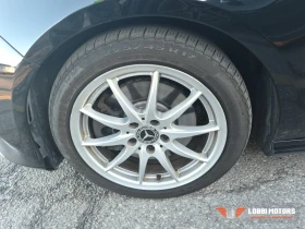 Mercedes-Benz CLA - 11700 € - 46569292 6 | Car24.bg Mercedes-Benz CLA - 11700 € - 46569292 6