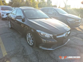 Mercedes-Benz CLA - 11700 € - 46569292 2 | Car24.bg Mercedes-Benz CLA - 11700 € - 46569292 2