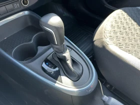 Toyota Aygo 1.0 X Pulse | Auto.bg — изображение 14 Toyota Aygo 1.0 X Pulse | Auto.bg — изображение 14