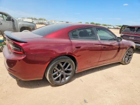 Dodge Charger | Fully Loaded | Sport Sedan | Premium Features | | Auto.bg — изображение 3 Dodge Charger | Fully Loaded | Sport Sedan | Premium Features | | Auto.bg — изображение 3