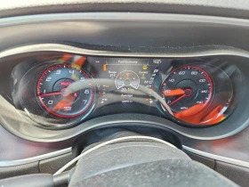 Dodge Charger | Fully Loaded | Sport Sedan | Premium Features | | Auto.bg — изображение 10 Dodge Charger | Fully Loaded | Sport Sedan | Premium Features | | Auto.bg — изображение 10