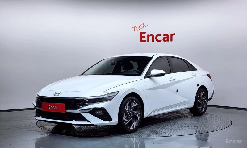 Hyundai Elantra 1.6 LPi | LED| КАМЕРА| КОЖЕН САЛОН - 19400 € - 33903001 1 | Car24.bg Hyundai Elantra 1.6 LPi | LED| КАМЕРА| КОЖЕН САЛОН - 19400 € - 33903001 1