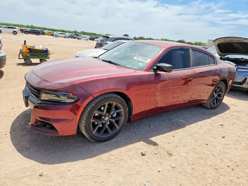 Dodge Charger | Fully Loaded | Sport Sedan | Premium Features | - 12500 € - 70737980 1 | Car24.bg Dodge Charger | Fully Loaded | Sport Sedan | Premium Features | - 12500 € - 70737980 1