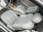 Обява за продажба на Mercedes-Benz CLK 2.7 ~ 200 лв. - изображение 4