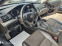 Обява за продажба на Honda Accord 2.4/201кс, автомат, Type S  ~17 999 лв. - изображение 11