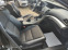 Обява за продажба на Honda Accord 2.4/201кс, автомат, Type S  ~17 999 лв. - изображение 8