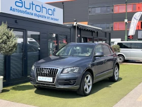 Audi Q5 Sline/3.0TDI/240k.c./6AT/QUATTRO - Car24.bg Audi Q5 Sline/3.0TDI/240k.c./6AT/QUATTRO
