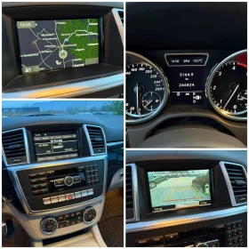 Mercedes-Benz ML 350 AMG-PACK-нов внос от Белгия на 266000км! - 30900 лв. / 15798.92 € - 23440980 16 | Car24.bg Mercedes-Benz ML 350 AMG-PACK-нов внос от Белгия на 266000км! - 30900 лв. / 15798.92 € - 23440980 16