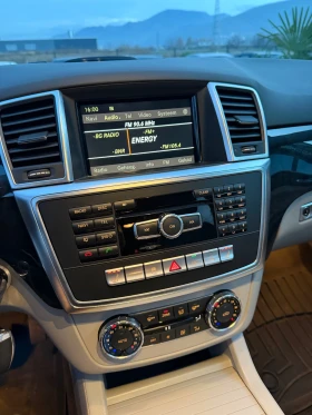 Mercedes-Benz ML 350 AMG-PACK-нов внос от Белгия на 266000км! - 30900 лв. / 15798.92 € - 23440980 10 | Car24.bg Mercedes-Benz ML 350 AMG-PACK-нов внос от Белгия на 266000км! - 30900 лв. / 15798.92 € - 23440980 10