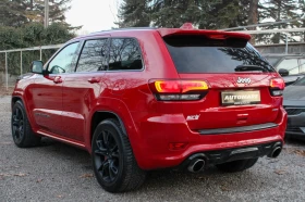 Jeep Grand cherokee 6.4 SRT BORLA FACE / EUROPEAN - 77777 лв. / 39766.75 € - 79461870 3 | Car24.bg Jeep Grand cherokee 6.4 SRT BORLA FACE / EUROPEAN - 77777 лв. / 39766.75 € - 79461870 3