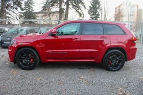 Jeep Grand cherokee 6.4 SRT BORLA FACE / EUROPEAN - 77777 лв. / 39766.75 € - 79461870 2 | Car24.bg Jeep Grand cherokee 6.4 SRT BORLA FACE / EUROPEAN - 77777 лв. / 39766.75 € - 79461870 2