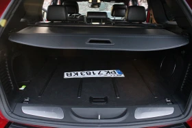 Jeep Grand cherokee 6.4 SRT BORLA FACE / EUROPEAN - 77777 лв. / 39766.75 € - 79461870 17 | Car24.bg Jeep Grand cherokee 6.4 SRT BORLA FACE / EUROPEAN - 77777 лв. / 39766.75 € - 79461870 17