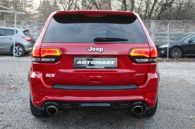 Jeep Grand cherokee 6.4 SRT BORLA FACE / EUROPEAN - 77777 лв. / 39766.75 € - 79461870 4 | Car24.bg Jeep Grand cherokee 6.4 SRT BORLA FACE / EUROPEAN - 77777 лв. / 39766.75 € - 79461870 4