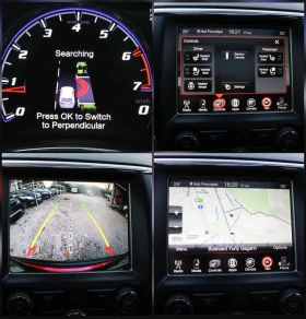 Jeep Grand cherokee 6.4 SRT BORLA FACE / EUROPEAN - 77777 лв. / 39766.75 € - 79461870 14 | Car24.bg Jeep Grand cherokee 6.4 SRT BORLA FACE / EUROPEAN - 77777 лв. / 39766.75 € - 79461870 14