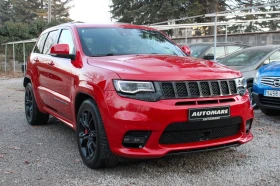 Jeep Grand cherokee 6.4 SRT BORLA FACE / EUROPEAN - 77777 лв. / 39766.75 € - 79461870 7 | Car24.bg Jeep Grand cherokee 6.4 SRT BORLA FACE / EUROPEAN - 77777 лв. / 39766.75 € - 79461870 7
