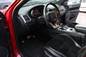 Jeep Grand cherokee 6.4 SRT BORLA FACE / EUROPEAN - 77777 лв. / 39766.75 € - 79461870 9 | Car24.bg Jeep Grand cherokee 6.4 SRT BORLA FACE / EUROPEAN - 77777 лв. / 39766.75 € - 79461870 9