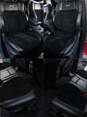 Jeep Grand cherokee 6.4 SRT BORLA FACE / EUROPEAN - 77777 лв. / 39766.75 € - 79461870 12 | Car24.bg Jeep Grand cherokee 6.4 SRT BORLA FACE / EUROPEAN - 77777 лв. / 39766.75 € - 79461870 12