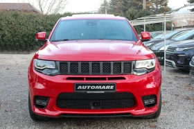 Jeep Grand cherokee 6.4 SRT BORLA FACE / EUROPEAN - 77777 лв. / 39766.75 € - 79461870 8 | Car24.bg Jeep Grand cherokee 6.4 SRT BORLA FACE / EUROPEAN - 77777 лв. / 39766.75 € - 79461870 8