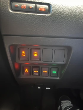 Nissan Qashqai NISSAN QASHQAI, 2022 - 18500 € / 36182.85 лв. - 51878438 8 | Car24.bg Nissan Qashqai NISSAN QASHQAI, 2022 - 18500 € / 36182.85 лв. - 51878438 8