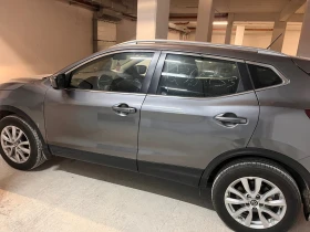 Nissan Qashqai NISSAN QASHQAI, 2022 - 18500 € / 36182.85 лв. - 51878438 13 | Car24.bg Nissan Qashqai NISSAN QASHQAI, 2022 - 18500 € / 36182.85 лв. - 51878438 13