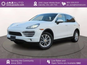 Porsche Cayenne * Type 92A * CARFAX * ЦЕНА ДО БГ - Car24.bg Porsche Cayenne * Type 92A * CARFAX * ЦЕНА ДО БГ