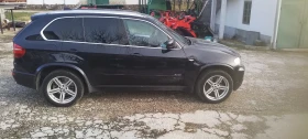 BMW X5 - 11000 € / 21514.13 лв. - 90763282 4 | Car24.bg BMW X5 - 11000 € / 21514.13 лв. - 90763282 4