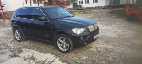BMW X5 - 11000 € / 21514.13 лв. - 90763282 5 | Car24.bg BMW X5 - 11000 € / 21514.13 лв. - 90763282 5