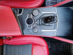 Alfa Romeo Stelvio 2.0 - 19200 € / 37551.94 лв. - 52809137 12 | Car24.bg Alfa Romeo Stelvio 2.0 - 19200 € / 37551.94 лв. - 52809137 12