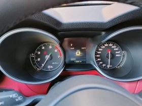 Alfa Romeo Stelvio 2.0 - 19200 € / 37551.94 лв. - 52809137 8 | Car24.bg Alfa Romeo Stelvio 2.0 - 19200 € / 37551.94 лв. - 52809137 8
