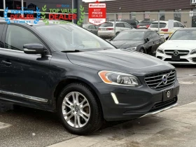 Volvo XC60 * T5 PREMIER PLUS | PANO | BACK UP CAMERA * CARFAX - 12850 € / 25132.42 лв. - 77480448 5 | Car24.bg Volvo XC60 * T5 PREMIER PLUS | PANO | BACK UP CAMERA * CARFAX - 12850 € / 25132.42 лв. - 77480448 5