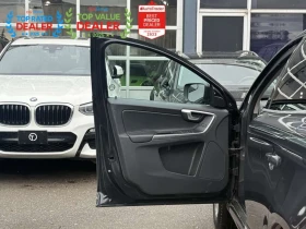 Volvo XC60 * T5 PREMIER PLUS | PANO | BACK UP CAMERA * CARFAX - 12850 € / 25132.42 лв. - 77480448 11 | Car24.bg Volvo XC60 * T5 PREMIER PLUS | PANO | BACK UP CAMERA * CARFAX - 12850 € / 25132.42 лв. - 77480448 11