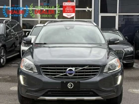 Volvo XC60 * T5 PREMIER PLUS | PANO | BACK UP CAMERA * CARFAX - 12850 € / 25132.42 лв. - 77480448 4 | Car24.bg Volvo XC60 * T5 PREMIER PLUS | PANO | BACK UP CAMERA * CARFAX - 12850 € / 25132.42 лв. - 77480448 4
