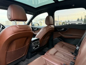 Audi Q7 Prestige - 21400 € / 41854.76 лв. - 49192897 11 | Car24.bg Audi Q7 Prestige - 21400 € / 41854.76 лв. - 49192897 11