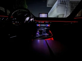 Audi Q7 Prestige - 21400 € / 41854.76 лв. - 49192897 14 | Car24.bg Audi Q7 Prestige - 21400 € / 41854.76 лв. - 49192897 14