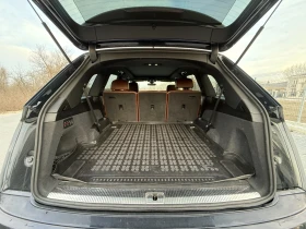 Audi Q7 Prestige - 21400 € / 41854.76 лв. - 49192897 7 | Car24.bg Audi Q7 Prestige - 21400 € / 41854.76 лв. - 49192897 7