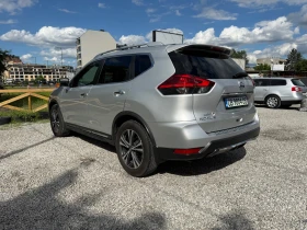 Nissan Rogue undefined | Auto.bg — изображение 7 Nissan Rogue undefined | Auto.bg — изображение 7