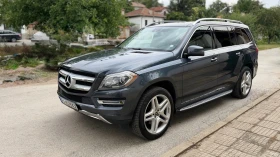 Mercedes-Benz GL 450 - 19000 € / 37160.77 лв. - 41789764 2 | Car24.bg Mercedes-Benz GL 450 - 19000 € / 37160.77 лв. - 41789764 2