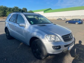 Mercedes-Benz ML 280 - 4007 € / 7837.01 лв. - 50877962 5 | Car24.bg Mercedes-Benz ML 280 - 4007 € / 7837.01 лв. - 50877962 5