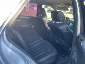 Mercedes-Benz ML 280 - 4007 € / 7837.01 лв. - 50877962 10 | Car24.bg Mercedes-Benz ML 280 - 4007 € / 7837.01 лв. - 50877962 10