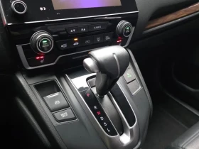 Honda Cr-v 1.5 Ex-L 2Wd | Auto.bg — изображение 9 Honda Cr-v 1.5 Ex-L 2Wd | Auto.bg — изображение 9