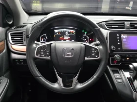 Honda Cr-v 1.5 Ex-L 2Wd | Auto.bg — изображение 13 Honda Cr-v 1.5 Ex-L 2Wd | Auto.bg — изображение 13