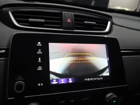 Honda Cr-v 1.5 Ex-L 2Wd | Auto.bg — изображение 15 Honda Cr-v 1.5 Ex-L 2Wd | Auto.bg — изображение 15