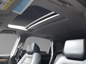 Honda Cr-v 1.5 Ex-L 2Wd | Auto.bg — изображение 16 Honda Cr-v 1.5 Ex-L 2Wd | Auto.bg — изображение 16