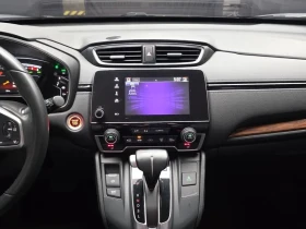 Honda Cr-v 1.5 Ex-L 2Wd | Auto.bg — изображение 14 Honda Cr-v 1.5 Ex-L 2Wd | Auto.bg — изображение 14