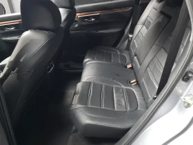 Honda Cr-v 1.5 Ex-L 2Wd | Auto.bg — изображение 11 Honda Cr-v 1.5 Ex-L 2Wd | Auto.bg — изображение 11